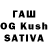 ГАШ hashish @Reviews: