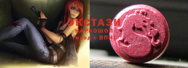 шишки Богородицк
