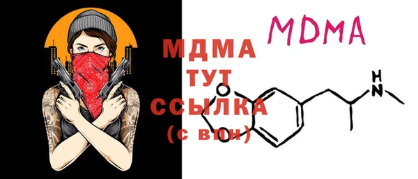 шишки Богородицк