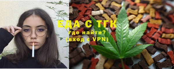шишки Богородицк