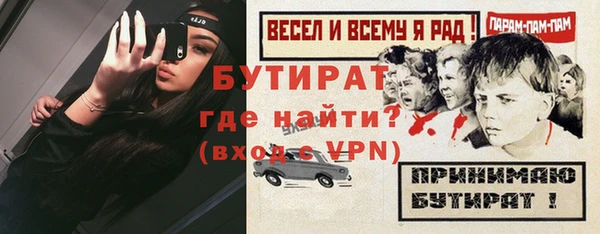 шишки Богородицк