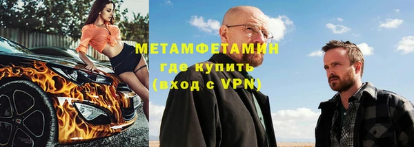 шишки Богородицк