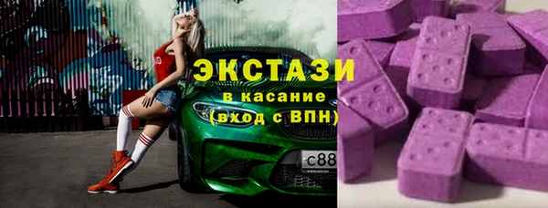 шишки Богородицк