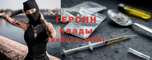 шишки Богородицк